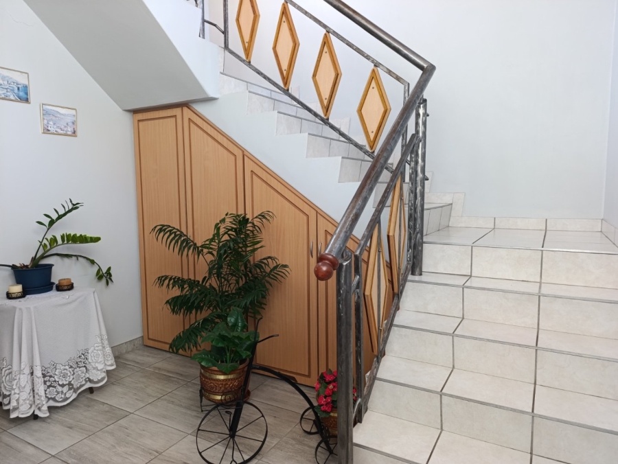 4 Bedroom Property for Sale in Fichardt Park Free State
